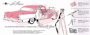 1955 Dodge La Femme Folder-02-03.jpg